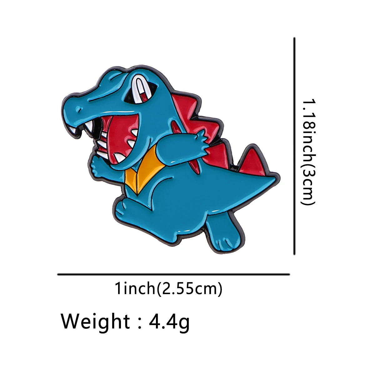 https://ae01.alicdn.com/kf/S25b9390ec9ec410b8c0e4cb67e628b88A.jpg