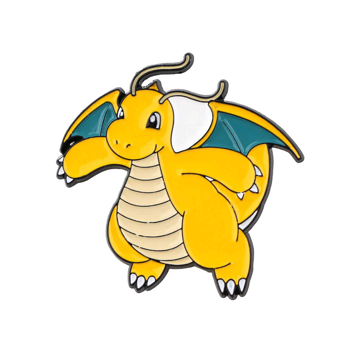 https://ae01.alicdn.com/kf/S3313cfba3ce346308400d550ce1b5759X.jpg