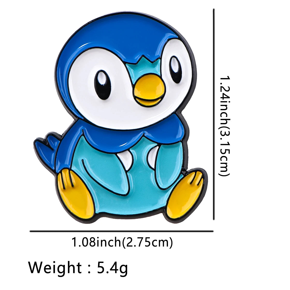 https://ae01.alicdn.com/kf/S52e7798d58624dee88c09922f2868bb6s.jpg