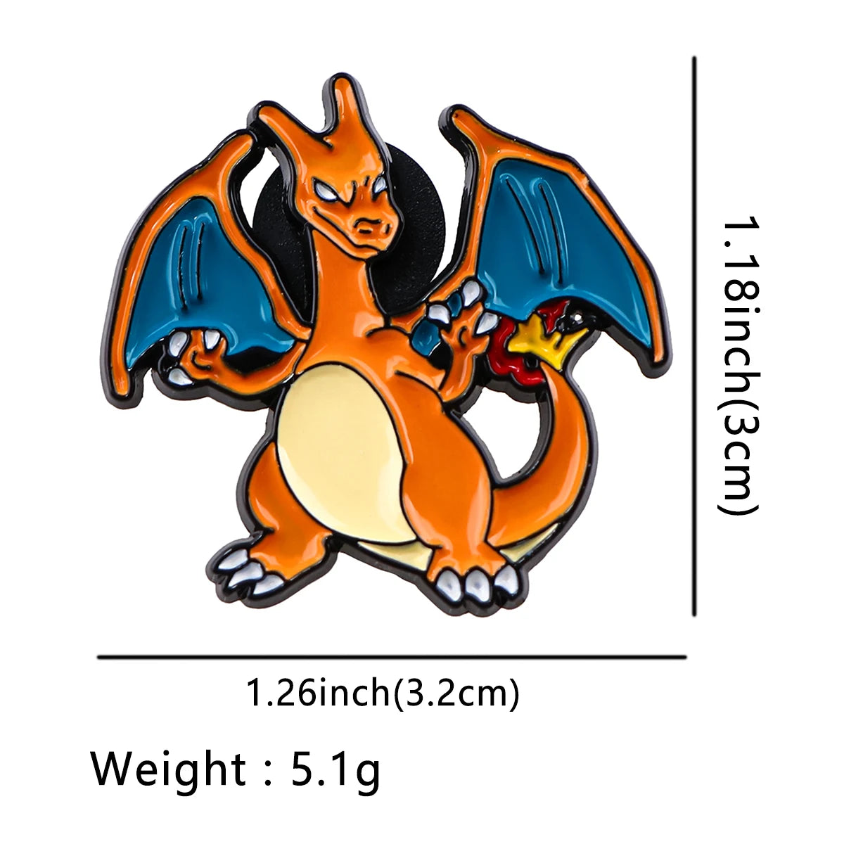 https://ae01.alicdn.com/kf/S757b20c97f0b43de87478976d2569495D.jpg