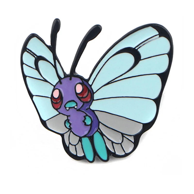 https://ae01.alicdn.com/kf/S84ce39c3ff454f06b174c87c7b487547i.jpg