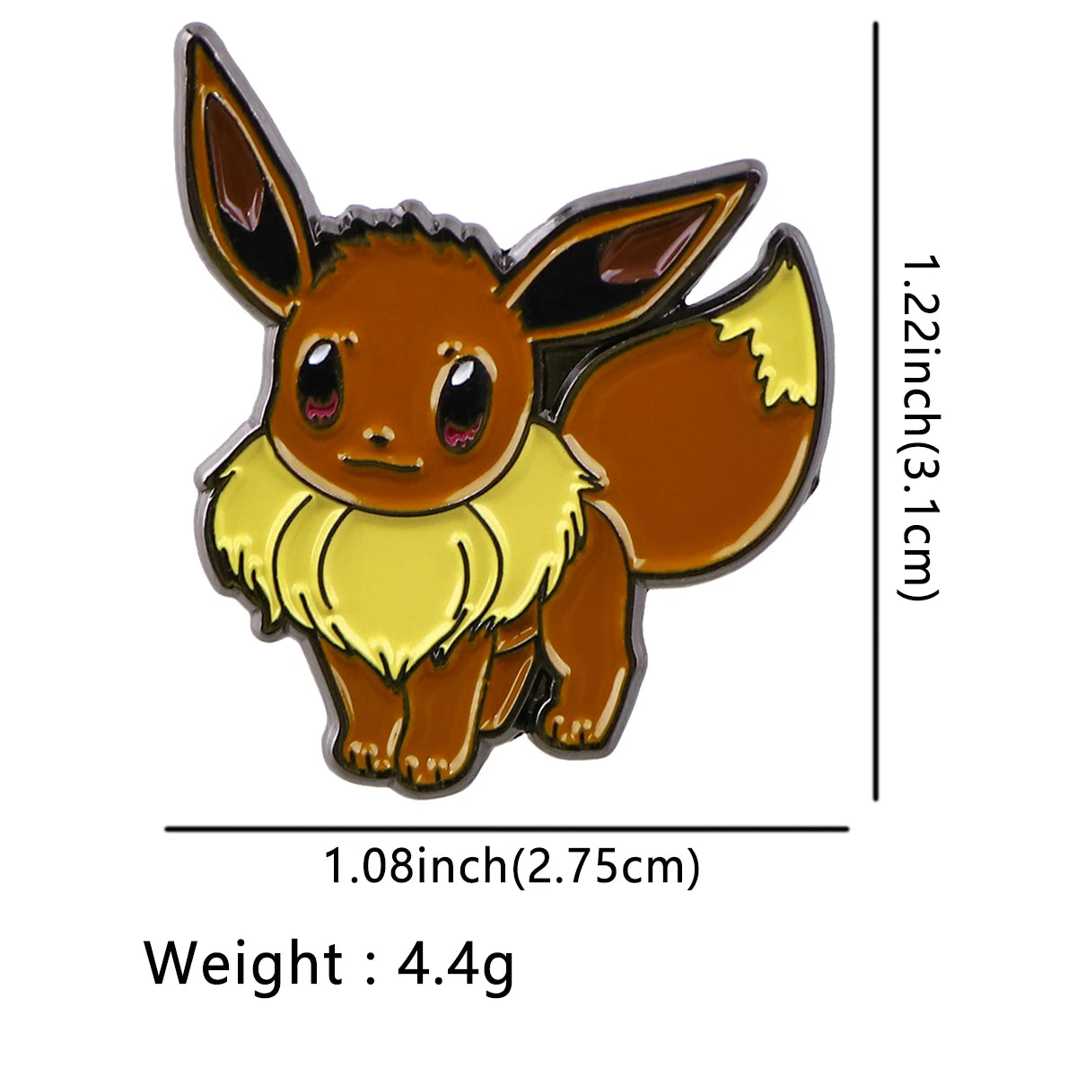 https://ae01.alicdn.com/kf/S853215bde51d4a0baaea8ebf760f6087M.jpg