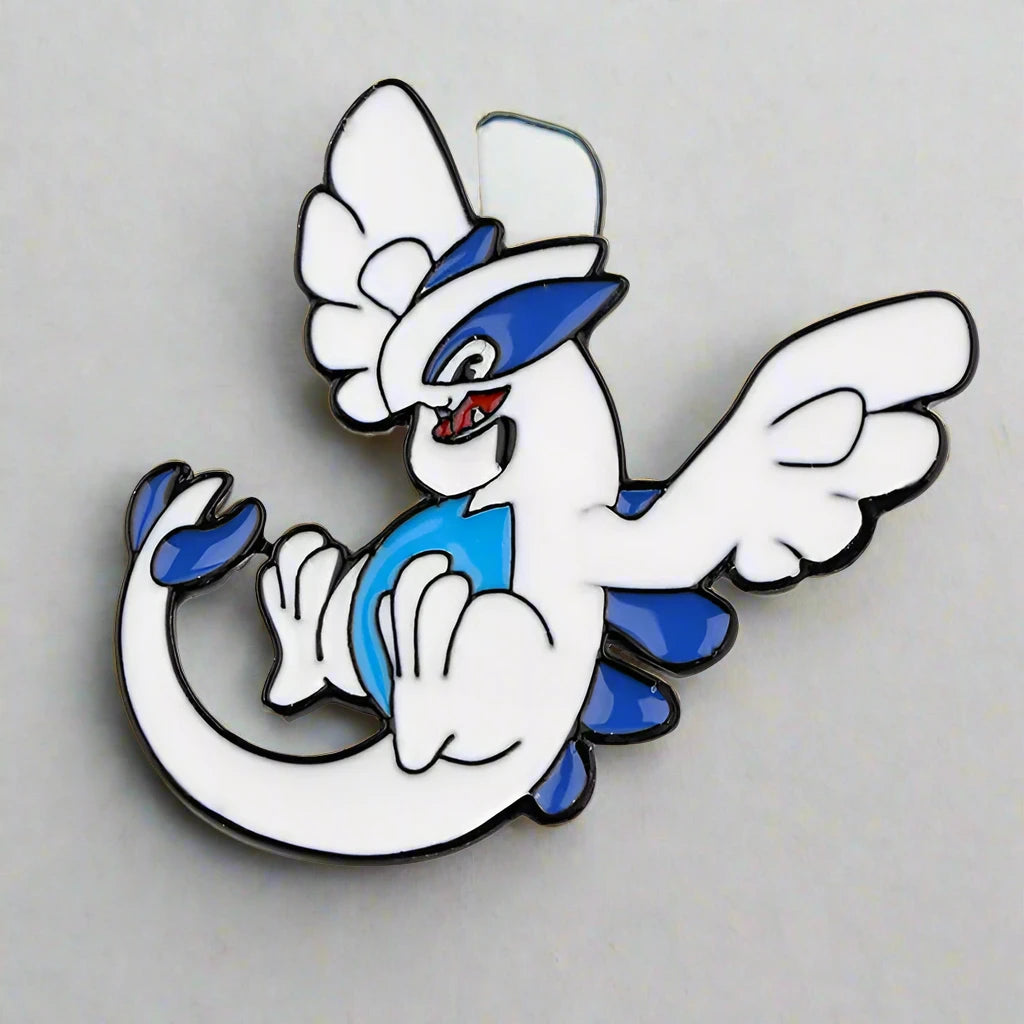 https://ae01.alicdn.com/kf/S8ef896bf7d3449ccb72120283cfa1dc0g.jpg