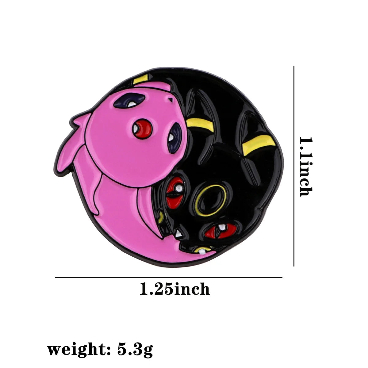 https://ae01.alicdn.com/kf/Sc8da52e897294a39bdfe39ab93d7a6e2j.jpg