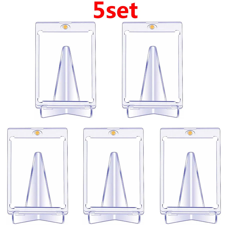 https://ae01.alicdn.com/kf/Se0c359986e4a4bba95ea4e14257513bac.jpg