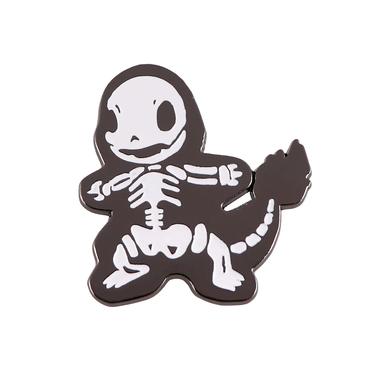 https://ae01.alicdn.com/kf/Sf112070d4ecd48ab91dab260d7c362d1M.jpg