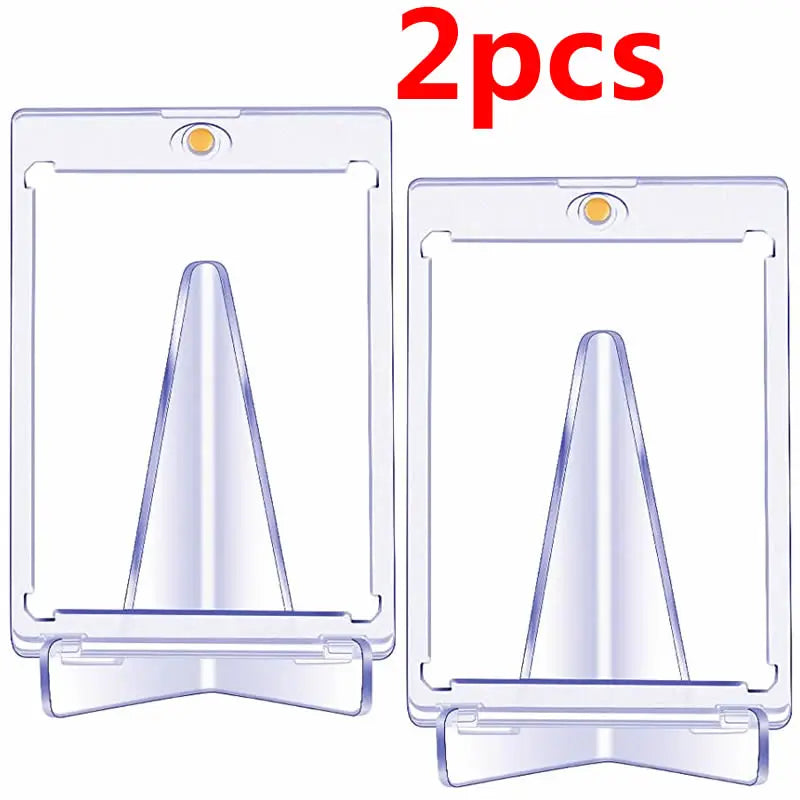 https://ae01.alicdn.com/kf/Sf6ea0165231440d7af42562c2b180bffJ.jpg