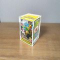 Acrylic Display Case for Korean Pokémon TCG Booster Box