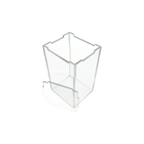 Acrylic Display Case for Japanese One Piece Booster Box