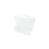 Acrylic Display Case for One Piece OP-03 Booster Box