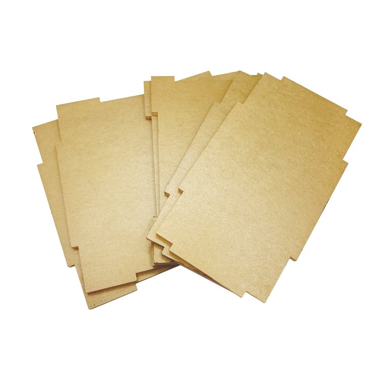 Acrylic Pokémon Booster Box Display Case