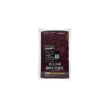 Acrylic Display Case for Japanese One Piece Booster Box