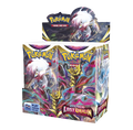 Lost Origin Booster Box