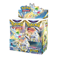 Brilliant Starz Booster Box