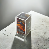 Acrylic Display Case for Japanese One Piece Booster Box
