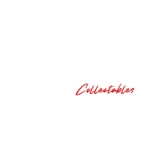 Hot Hitz Collectables Inc.