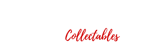 Hot Hitz Collectables Inc.